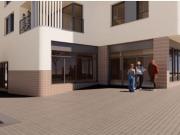 Piso Venta Viladecans, La Torre roja Campreciós Grup...