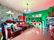 Piso Venta Viladecans, La Torre roja Campreciós Grup...