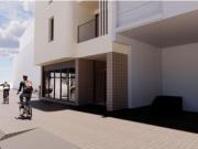 Piso Venta Viladecans, La Torre roja Campreciós Grup...