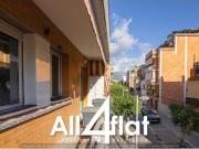 Piso Venta Viladecans, La Torre roja Campreciós Grup...