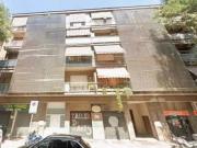 Piso Venta Viladecans, La Torre roja Campreciós Grup...