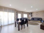 Piso Venta Viladecans, La Torre roja Campreciós Grup...