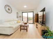 Piso Venta Viladecans, La Torre roja Campreciós Grup...