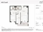 Piso Venta Viladecans, La Torre roja Campreciós Grup...