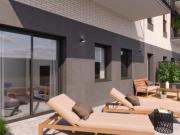 Piso Venta Viladecans, La Torre roja Campreciós Grup...