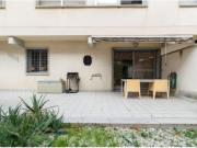 Piso Venta Viladecans, La Torre roja Campreciós Grup...