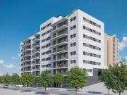 Piso Venta Viladecans, La Torre roja Campreciós Grup...