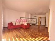 Piso Venta Viladecans, L'Eixample Centre Barri Antic