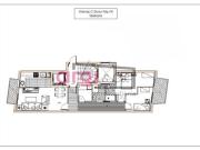 Piso Venta Viladecans, L'Eixample Centre Barri Antic