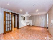 Piso Venta Viladecans, L'Eixample Centre Barri Antic