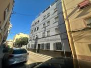 Piso Venta Viladecans, L'Eixample Centre Barri Antic