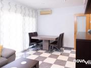 Piso Venta Viladecans, L'Eixample Centre Barri Antic Piso Venta Viladecans, L'Eixample Centre Barri Antic