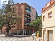 Piso Venta Viladecans, L'Eixample Centre Barri Antic