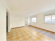 Piso Venta Viladecans, L'Eixample Centre Barri Antic