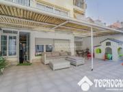 Piso Venta Viladecans, L'Eixample Centre Barri Antic