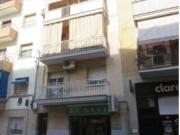 Piso Venta Viladecans, L'Eixample Centre Barri Antic
