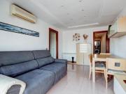 Piso Venta Viladecans, L'Eixample Centre Barri Antic