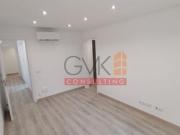 Piso Venta Viladecans, L'Eixample Centre Barri Antic