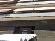 Piso Venta Viladecans, L'Eixample Centre Barri Antic