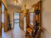 Piso Venta Viladecavalls, Viladecavalls