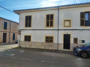 Piso Venta Vilafranca de Bonany, Vilafranca de Bonany