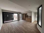 Piso Venta Vilafranca del Penedès, Barceloneta