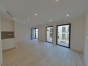 Piso Venta Vilafranca del Penedès, Centre Vila