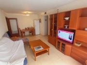 Piso Venta Vilafranca del Penedès, Centre Vila