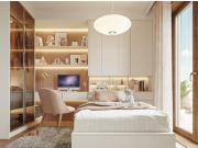 Piso Venta Vilafranca del Penedès, Centre Vila