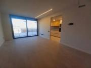 Piso Venta Vilafranca del Penedès, La Girada