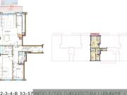 Piso Venta Vilafranca del Penedès, La Girada