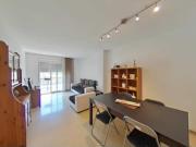 Piso Venta Vilafranca del Penedès, La Girada