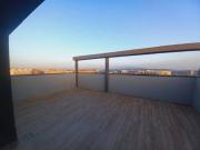 Piso Venta Vilafranca del Penedès, La Girada