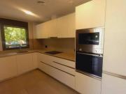 Piso Venta Vilafranca del Penedès, La Girada