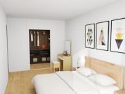 Piso Venta Vilafranca del Penedès, La Girada