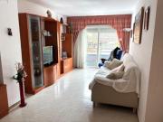 Piso Venta Vilafranca del Penedès, Les Clotes