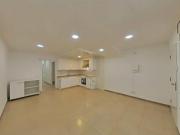 Piso Venta Vilafranca del Penedès, L'Espirall