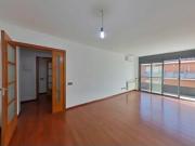 Piso Venta Vilafranca del Penedès, Molí d'en Rovira