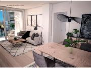 Piso Venta Vilafranca del Penedès, Poble Nou