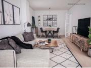 Piso Venta Vilafranca del Penedès, Poble Nou