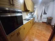 Piso Venta Vilafranca del Penedès, Sant Julià