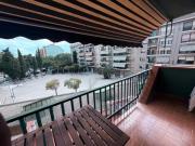 Piso Venta Vilafranca del Penedès, Sant Julià
