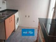 Piso Venta Vilafranca Villafranca del Cid, Vilafranca...