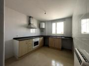 Piso Venta Vilafranca Villafranca del Cid, Vilafranca...
