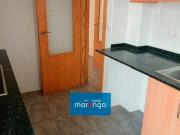 Piso Venta Vilafranca Villafranca del Cid, Vilafranca...