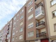 Piso Venta Vilagarcía de Arousa, Vilagarcía de Arousa