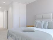 Piso Venta Vilagarcía de Arousa, Vilagarcía de Arousa