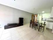 Piso Venta Vilagarcía de Arousa, Vilagarcía de Arousa