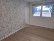 Piso Venta Vilagarcía de Arousa, Vilagarcía de Arousa