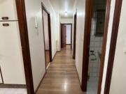 Piso Venta Vilagarcía de Arousa, Vilagarcía de Arousa